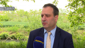 Igor Novaković