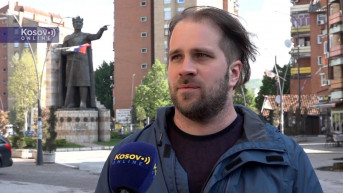 Ognjen Gogić Ognjen Gogić