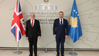 Pič i Maćedonci