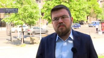Predrag Rajić