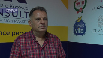 Safet Grdžaljiu
