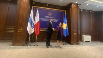 Gervala i Bordž
