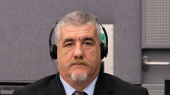 Peter Šalja