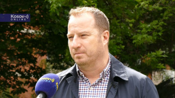 Siniša Pekevski