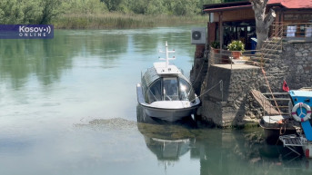 Skadar