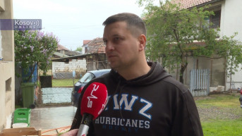 Stevan Slavković