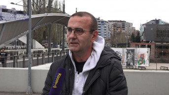 Slobodan Dimitrijević