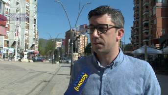 Slobodan Stošić