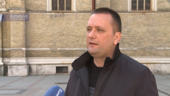 Srđan Graovac
