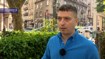 Stevan Gajić