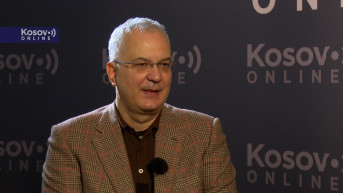 Dragan Šutanovac