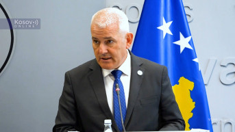 Svečlja Svečlja