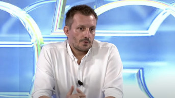 Tauljant Eljšani
