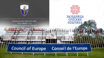 Ustavni sud-ZSO-Savet Evrope