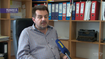 Vasić Vasić