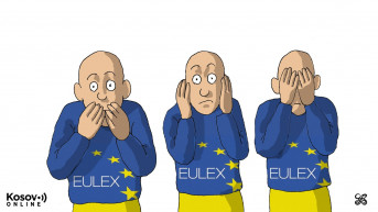 Karikatura dana 4.4.2024. 