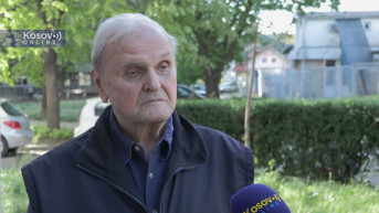 Branko Branković