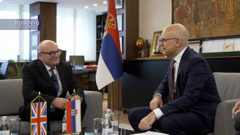 Vučević i Pič