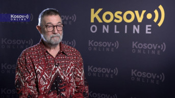 Borislav Korkodelović