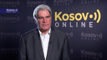 Dragan Županjevac