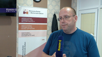 Dušan Radaković