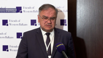 Mladen Ivanić