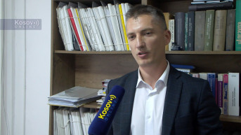 Miloš Delević 