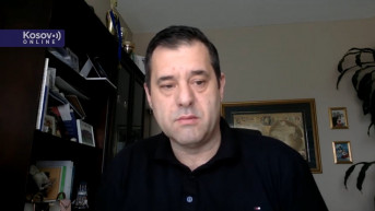Vladan Stoiljković Vladan Stoiljković
