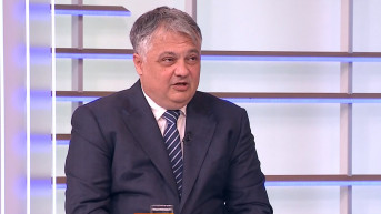 Vladimir Lučić