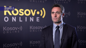 Vladimir Reković