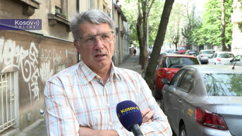 Vladimir Vuletić o poseti Vučića Francuskoj