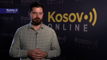 Vladisavljev Vladisavljev