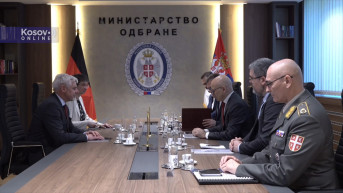 Vučević