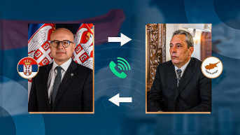 Vučević i Palmas