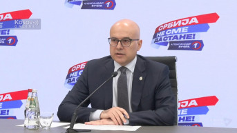Miloš Vučević