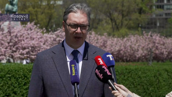 Aleksandar Vučić izjava iz Njujorka