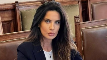 Vujičić Vujičić