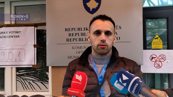 Vuksan Vuksanović
