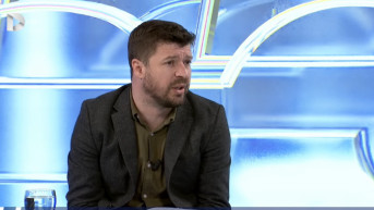 Zigim Hiseni