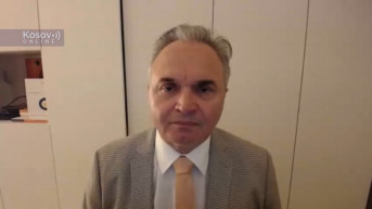 Zijad Bećirović