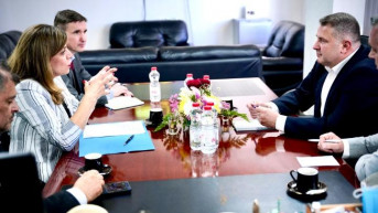 Zijade i Dragan Petković