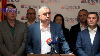 Zlatan Elek Srpska lista