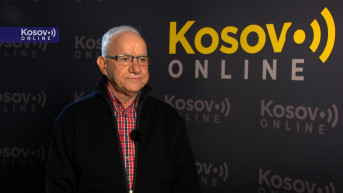 Zoran Jeremić