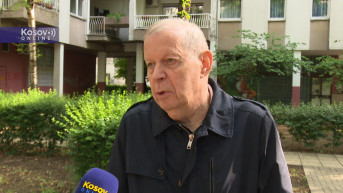 Zoran Milivojević