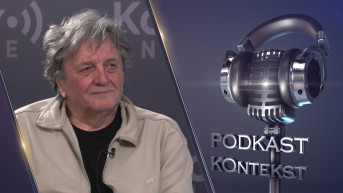 Radoš Bajić
