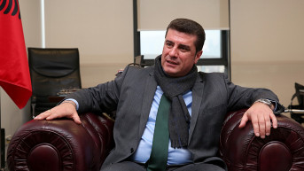 Ernalj Filjo