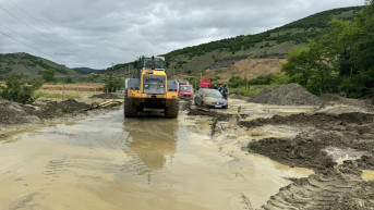 Poplave