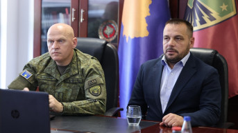 Maćedonci i Jašari