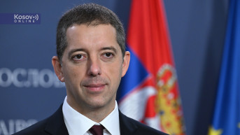 Marko Đurić Beograd_240504_Marko Đurić