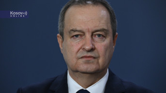 Beograd_240504_Ivica Dačić